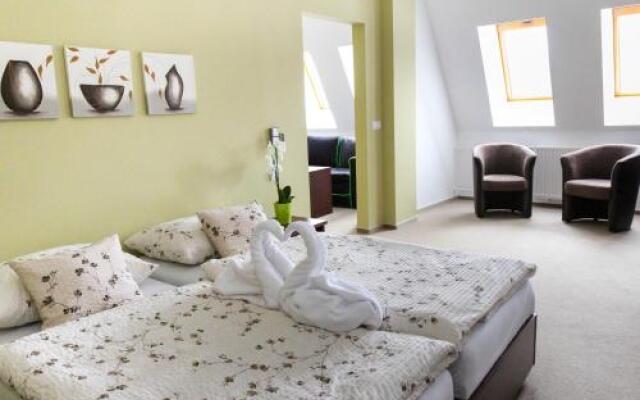 Hotel Belaria Resort