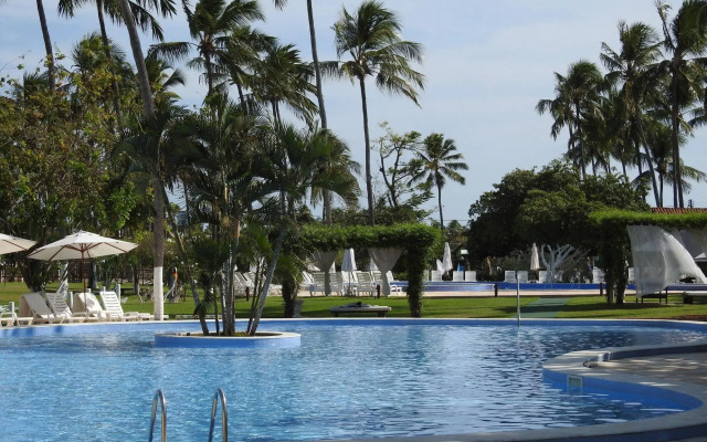 Fiore Resort e Residence