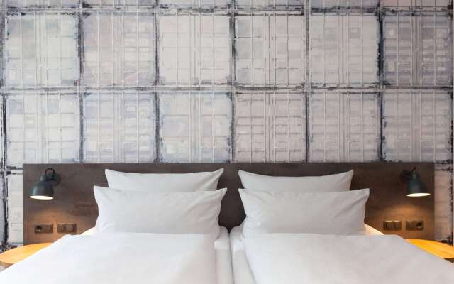 Vienna House Easy by Wyndham  Bremen