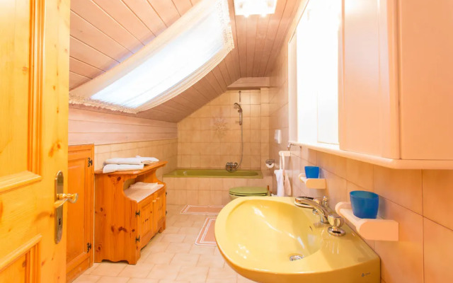 Residence Obermoarhof