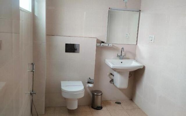 Octave Classio Inn