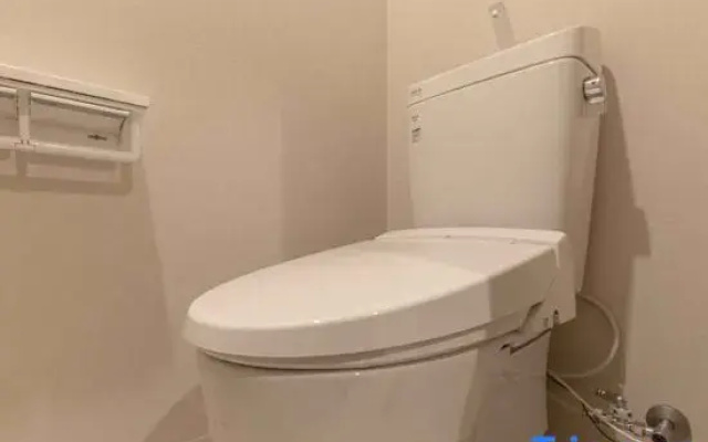 Tasone Urban Stay Osaka Namba Nippombashi South MOO2F