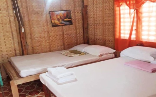 Rosewood Place Resort