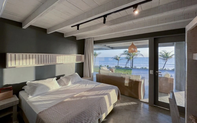 Club de Mar Condo Hotel