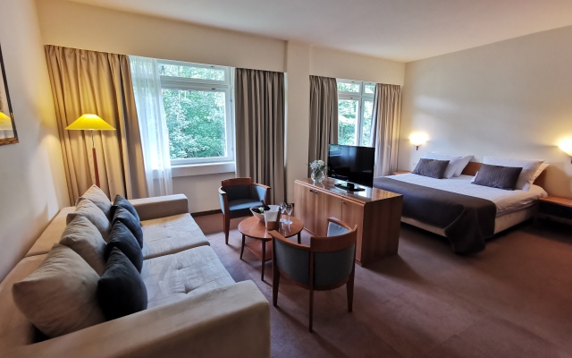 Hotel Plitvice