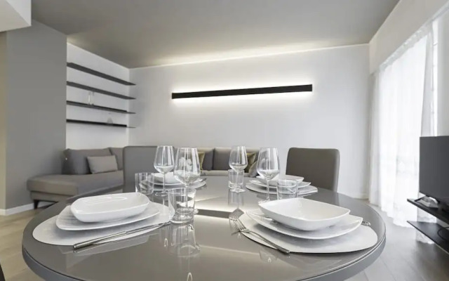 Italianway - Transiti 20