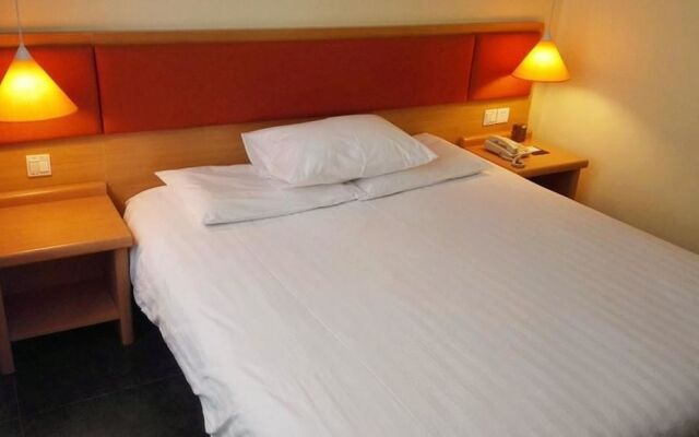 Home Inn