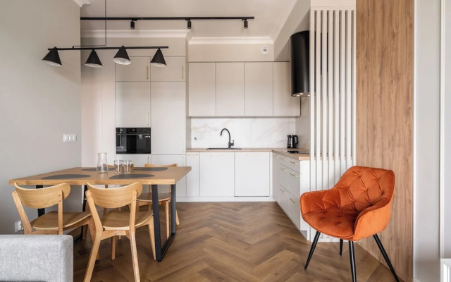 RentPlanet - Browary Wrocławskie