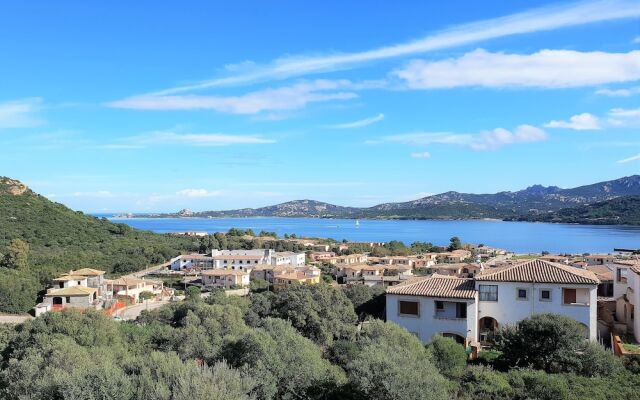 Resort Luxury Cannigione