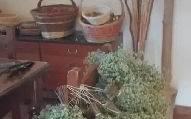 Fattoria Sociale Il Giardino dei Ciliegi