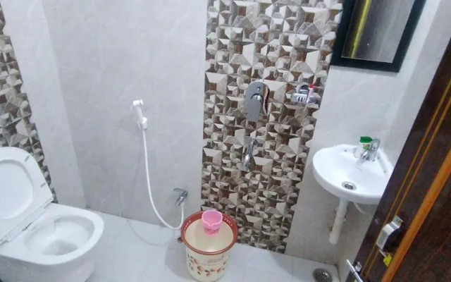 Bimala Hotel