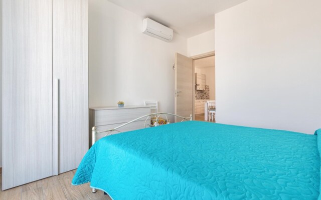 3024 Villa Dolce Tramonto- Trilo PP by Barbarhouse