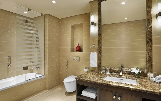 Residence Inn by Marriott Jazan
