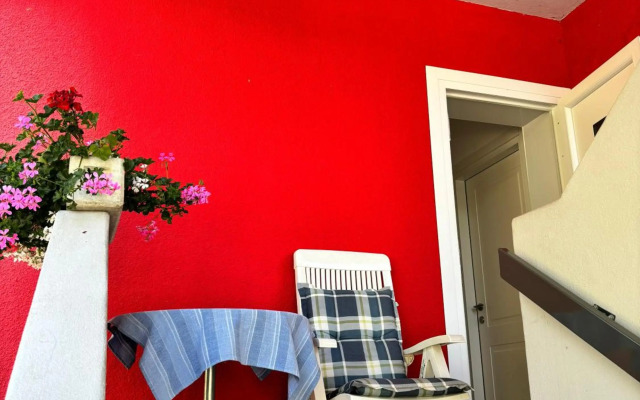 Winter Residence Al Ponte