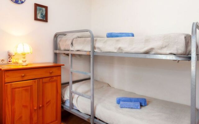 Apartment Anfora 1 L'Escala