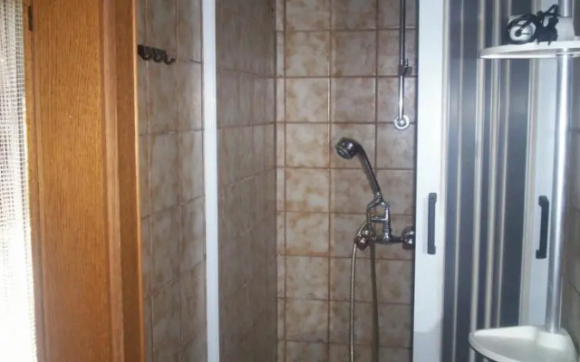 Landgasthof Lindenwirt