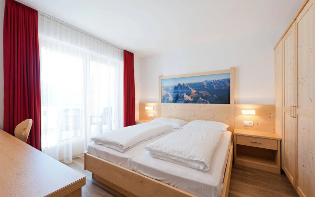 Mountain Residence Montana