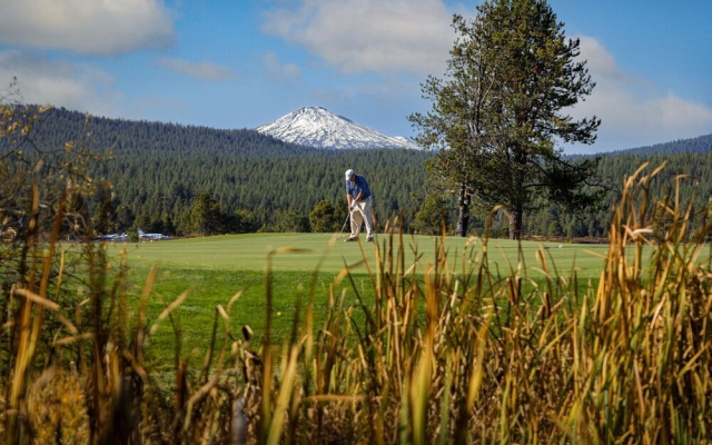 Maury Mountain - Unit 5