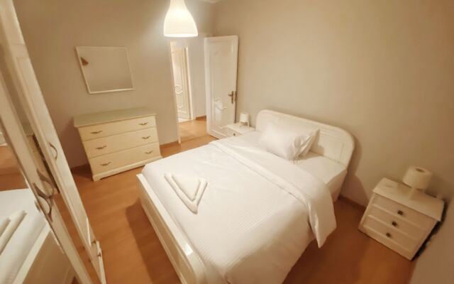 Lisianthus Blossom Hideaway 2BR