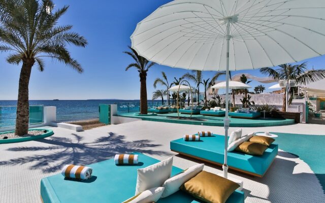 Dorado Ibiza - Adults Only