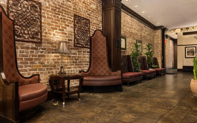 Club Wyndham La Belle Maison