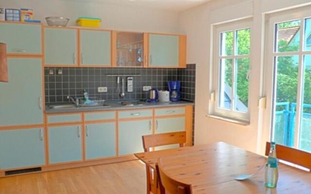 Illing, Wolfgang FW 8