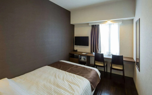 Hotel Grand View Fukuoka-Kuko
