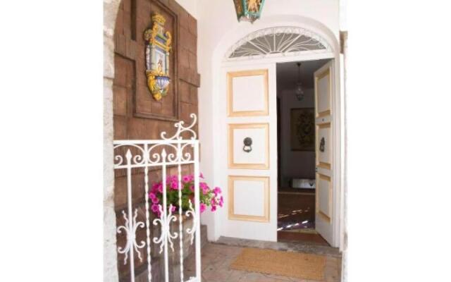 B&B Villa Accademia