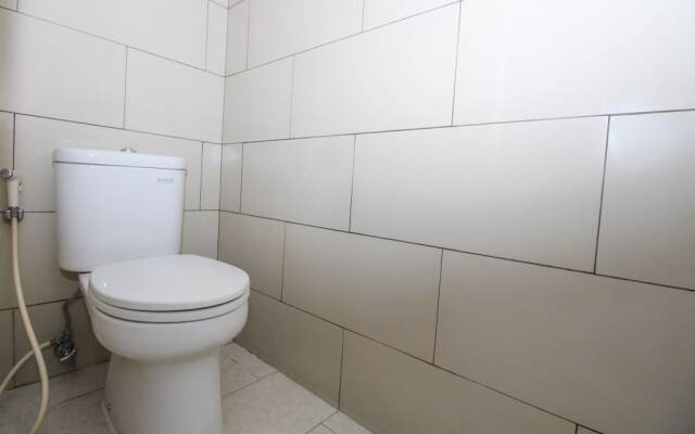 Airy Kuningan Karet Pedurenan 41 Jakarta