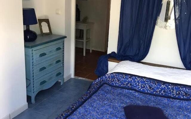 Villa Banyuls-sur-Mer, 4 pièces, 7 personnes - FR-1-309-293