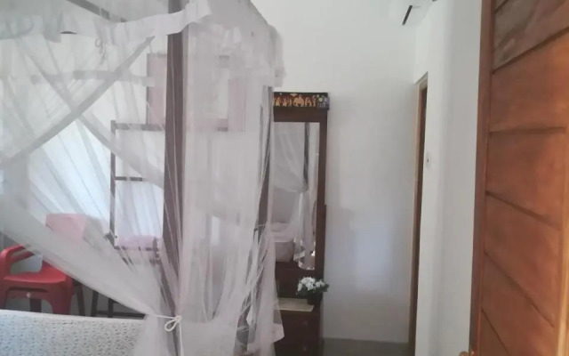 Lasindu Guest