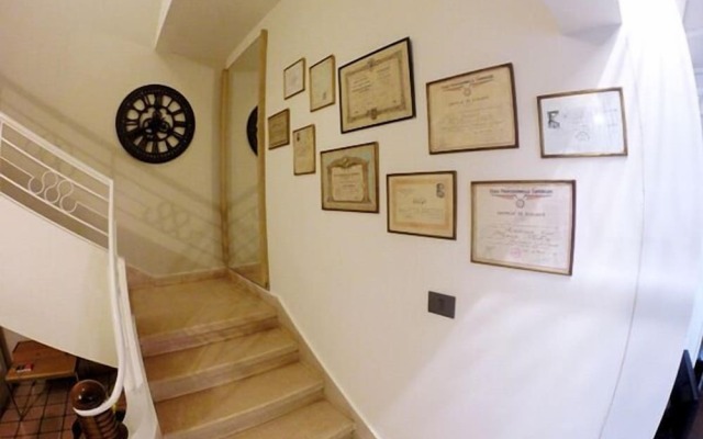 Beit Wadih