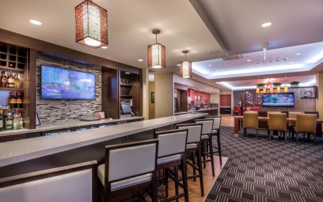 TownePlace Suites Belleville