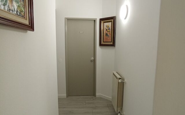 Casa Talika