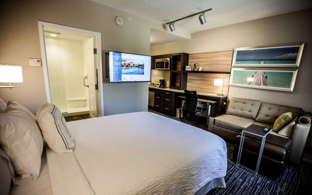 TownePlace Suites By Marriott Boynton Beach
