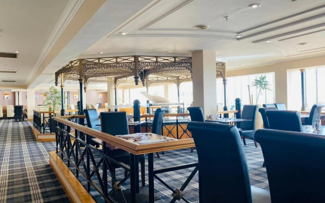 Grand Hotel Sunderland