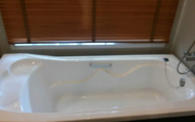 Evergreen Pattaya Serviced Residences