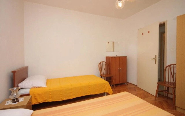 Dari - 70m From Sea - A1