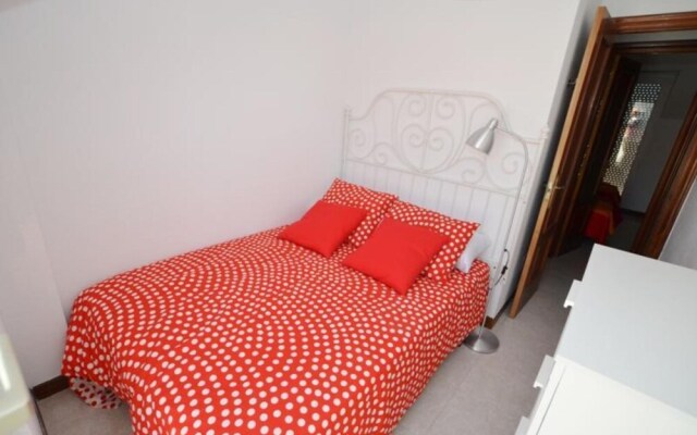 Apartment in Isla, Cantabria 102777 by MO Rentals