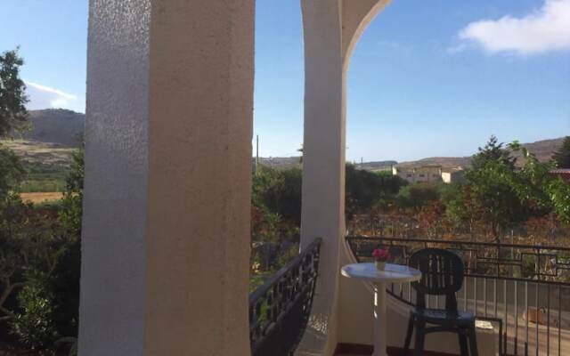 Bed And Breakfast Gli Allori