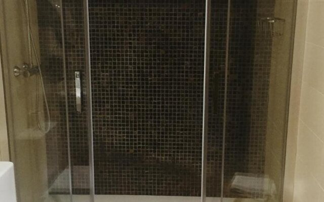 Hostal Residencia Fernandez