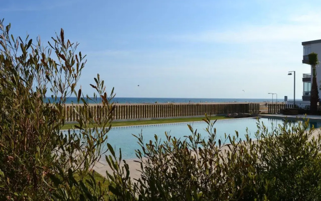 Hotel Boutique dONNA Superior