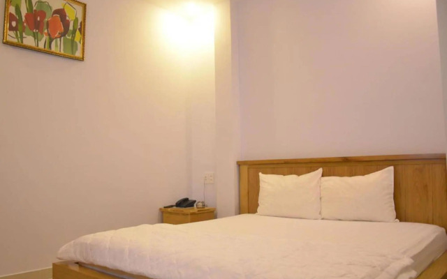 Janus Hotel