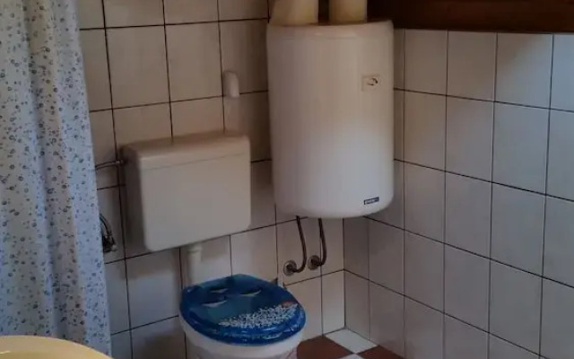 Apartments Darko