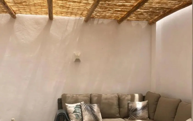 Ria Sunset House Alvor