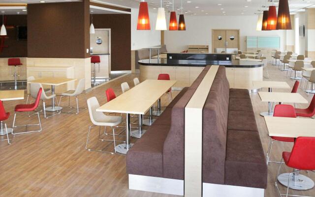ibis Adana