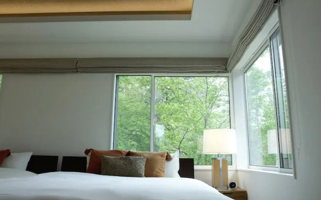 KARUIZAWA Funny hours