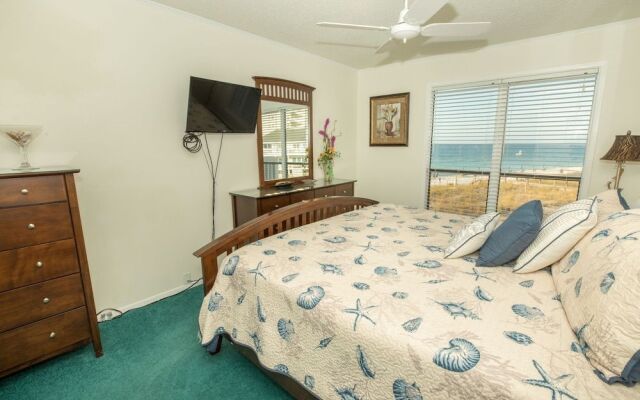 Sandpiper Cove 2129 Destin - 6 Br Condo