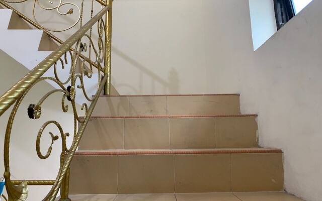 Hotel O Millow Kost Near Gedung Rektorat IAIN PAREPARE