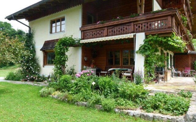 Haus Puntigam